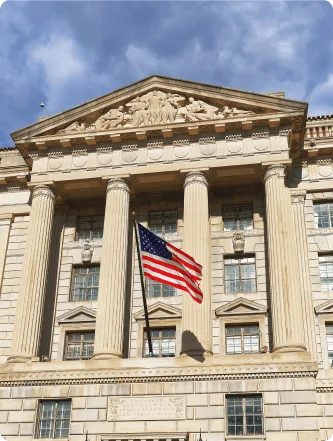 How long does it take to get a divorce in Rhode Island